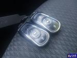 Opel Astra V 1.4 T Elite S&S aut Aukcja 319508 - grafika 39