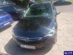 Opel Astra V 1.4 T Elite S&S aut Aukcja 319508 - grafika 3