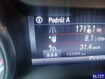 Opel Astra V 1.4 T Elite S&S aut Aukcja 319508 - grafika 40