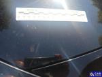 Opel Astra V 1.4 T Elite S&S aut Aukcja 319508 - grafika 41