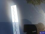 Opel Astra V 1.4 T Elite S&S aut Aukcja 319508 - grafika 42