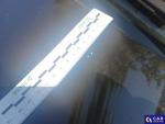 Opel Astra V 1.4 T Elite S&S aut Aukcja 319508 - grafika 43