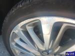 Opel Astra V 1.4 T Elite S&S aut Aukcja 319508 - grafika 44