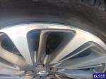 Opel Astra V 1.4 T Elite S&S aut Aukcja 319508 - grafika 45