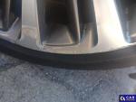 Opel Astra V 1.4 T Elite S&S aut Aukcja 319508 - grafika 46