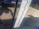 Opel Astra V 1.4 T Elite S&S aut Aukcja 319508 - grafika 47