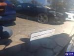 Opel Astra V 1.4 T Elite S&S aut Aukcja 319508 - grafika 48