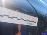 Opel Astra V 1.4 T Elite S&S aut Aukcja 319508 - grafika 49