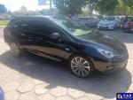 Opel Astra V 1.4 T Elite S&S aut Aukcja 319508 - grafika 4