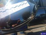 Opel Astra V 1.4 T Elite S&S aut Aukcja 319508 - grafika 50