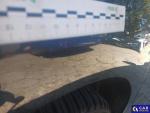 Opel Astra V 1.4 T Elite S&S aut Aukcja 319508 - grafika 51