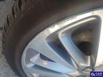 Opel Astra V 1.4 T Elite S&S aut Aukcja 319508 - grafika 52