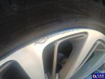 Opel Astra V 1.4 T Elite S&S aut Aukcja 319508 - grafika 53