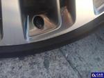 Opel Astra V 1.4 T Elite S&S aut Aukcja 319508 - grafika 54
