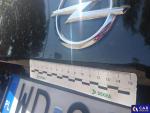 Opel Astra V 1.4 T Elite S&S aut Aukcja 319508 - grafika 55