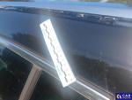 Opel Astra V 1.4 T Elite S&S aut Aukcja 319508 - grafika 57