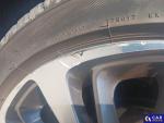 Opel Astra V 1.4 T Elite S&S aut Aukcja 319508 - grafika 59
