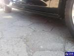 Opel Astra V 1.4 T Elite S&S aut Aukcja 319508 - grafika 5