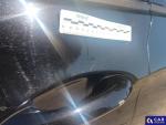 Opel Astra V 1.4 T Elite S&S aut Aukcja 319508 - grafika 60