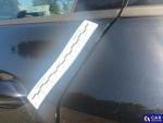 Opel Astra V 1.4 T Elite S&S aut Aukcja 319508 - grafika 62