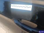 Opel Astra V 1.4 T Elite S&S aut Aukcja 319508 - grafika 63
