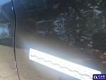 Opel Astra V 1.4 T Elite S&S aut Aukcja 319508 - grafika 64