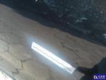 Opel Astra V 1.4 T Elite S&S aut Aukcja 319508 - grafika 65