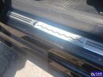 Opel Astra V 1.4 T Elite S&S aut Aukcja 319508 - grafika 67