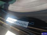 Opel Astra V 1.4 T Elite S&S aut Aukcja 319508 - grafika 68
