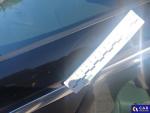 Opel Astra V 1.4 T Elite S&S aut Aukcja 319508 - grafika 69