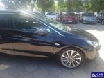Opel Astra V 1.4 T Elite S&S aut Aukcja 319508 - grafika 6