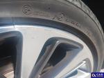 Opel Astra V 1.4 T Elite S&S aut Aukcja 319508 - grafika 70