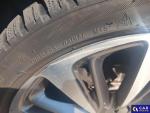 Opel Astra V 1.4 T Elite S&S aut Aukcja 319508 - grafika 71