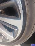Opel Astra V 1.4 T Elite S&S aut Aukcja 319508 - grafika 72