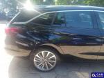 Opel Astra V 1.4 T Elite S&S aut Aukcja 319508 - grafika 7