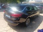 Opel Astra V 1.4 T Elite S&S aut Aukcja 319508 - grafika 8