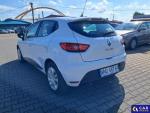 Renault Clio 1.2 16V Alize Aukcja 319509 - grafika 9
