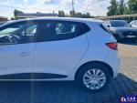 Renault Clio 1.2 16V Alize Aukcja 319509 - grafika 10