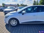 Renault Clio 1.2 16V Alize Aukcja 319509 - grafika 11
