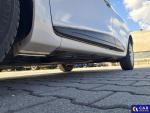 Renault Clio 1.2 16V Alize Aukcja 319509 - grafika 12
