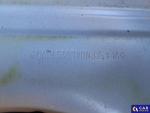 Renault Clio 1.2 16V Alize Aukcja 319509 - grafika 13
