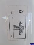 Renault Clio 1.2 16V Alize Aukcja 319509 - grafika 14