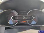 Renault Clio 1.2 16V Alize Aukcja 319509 - grafika 15