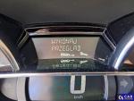 Renault Clio 1.2 16V Alize Aukcja 319509 - grafika 16