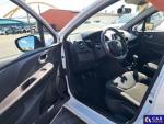 Renault Clio 1.2 16V Alize Aukcja 319509 - grafika 17
