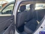 Renault Clio 1.2 16V Alize Aukcja 319509 - grafika 18