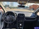 Renault Clio 1.2 16V Alize Aukcja 319509 - grafika 19