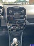 Renault Clio 1.2 16V Alize Aukcja 319509 - grafika 20