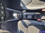 Renault Clio 1.2 16V Alize Aukcja 319509 - grafika 21