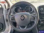 Renault Clio 1.2 16V Alize Aukcja 319509 - grafika 22